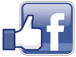 Bild Facebook