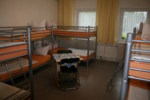 10-bett-zimmer