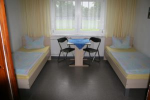 2-bett-zimmer